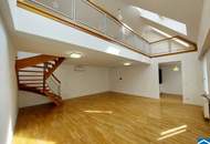 Elegante 4 Zimmerwohnung mit toller Terrasse in Bestlage