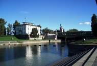 ALL INCLUSIVE MIETE: ca. 8,2m² Büro mit Hofruhelage + Besprechungsraum! Glasfaser-Internet, Parkplatz etc.! PROVISIONSFREI!