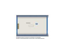 08/15-Einfamilienhaus? No way!