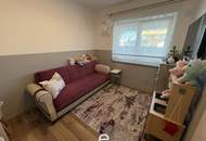 Exklusives Einfamilienhaus – großzügiges Wohnen mit Wintergarten – einziehen und wohlfühlen