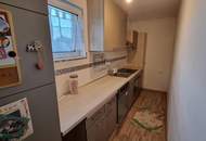 Raum zum Wohlfühlen: Mehrfamilienhaus in Völlerndorf