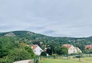 Charmante 2-Zimmer-Wohnung mit Terrasse und Garten, sowie zwei Aussenstellplätze
