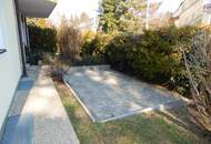 Sanierter Wohntraum mit Eigengarten in der Kaasgrabengasse