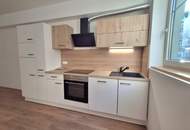 ''Geräumige topsanierte 4-5-Zimmer Mietwohnung nahe U3 und U4''