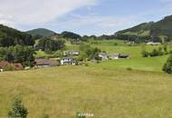 Wohnung für Sportliche