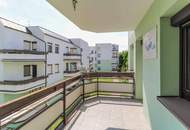 Attraktive Anlegerwohnung: Großzügige 4-Zimmer-Wohnung mit Seeblick