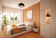 Ab in´s neue Zuhause!