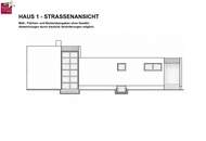 VERSCHWENDERISCH VIEL WOHNGEFÜHL. | Felixdorf bei Wiener Neustadt
