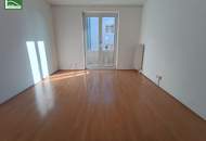 Genossenschaftswohnung nähe Hauptbahnhof! Unbefristet!