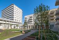 LINARIA - Neues Wohnen mit grünem Herz im Stadtquartier Oberes Hausfeld - YOU2 (T6.28)