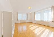 IHRE CHANCE FÜR DEN 5., TOP-ZUSTAND: 68 m² CITY-APARTMENT +BACHERPLATZ-NÄHE +SCHLOSS-QUADRAT-NÄHE