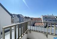 Bezugsfertig und sofort beziehbar: Maja – Wo urbanes Leben auf Zukunftsvision trifft und Lebensraum gestaltet wird.