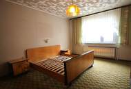 Nettes Einfamilienhaus in Au bei Turnau