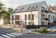 Development Paket Tulln Zwei Projekte – Ein Paketpreis