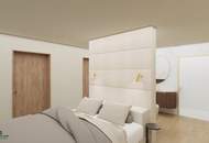 Exklusive Terrassen-Wohnung in Aussichtslage