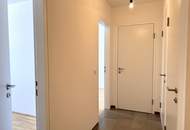 Neubau Mietwohnungen im Herzen der Gemeinde