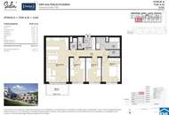 Jetzt mieten, später kaufen: Wohnen im idyllischen Kaltenleutgeben