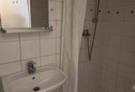 Kleinwohnung in zentraler Lage nahe der LUGNER CITY| ZΞLLMANN IMMOBILIEN