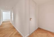 PERFEKTE CITY-WOHNUNG! Erstbezug mit Balkon nächst Naschmarkt