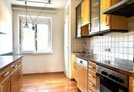 Sofort verfügbare, freundliche 96m² Eigentumswohnung im 2.OG