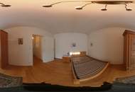 Bezugsfertiges LANDHAUS mit uneinsichtigem Innenhof im Zentrum von Burgau