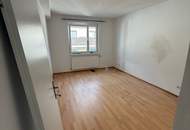 Charmanter Neubau mit modernem Komfort und Klimaanlage!