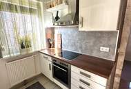 Sonniges und top gepflegtes Einfamilienhaus mit Eigengarten in Ruhelage