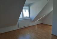 PROVISIONSFREI für den Käufer - Stadthaus in Perchtoldsdorf !