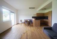 Moblierte, exklusive, lichtdurchflutete 4 Zimmer Wohnung / Kurzzeitmiete möglich