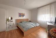 Smarte 2-Zimmer Wohnung