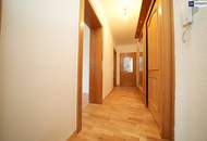 OPTIMALE WG! Attraktive 3-Zimmer-Wohnung mit sonnigem Südost-Balkon – Top Lage nahe TU Graz - gleich anfragen