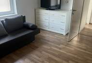 SANIERT: Kleinhaus mit Dachboden auf großem Grundstück in ruhiger Gegend