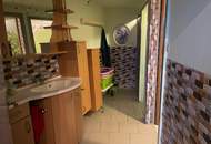 Zweifamilienhaus im Zentrum von Münzkirchen