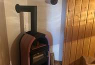 2 Familienhaus mit Pool und Outdoorküche/Poolhaus - Garage für 3 Autos -SOFORT VERFÜGBAR-DACHBODEN AUSBAUBAR