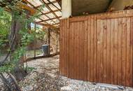 Tolles Haus- 4Zimmer- Garten