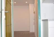 Entzückende, perfekt aufgeteilte Wohnung - Ruhelage - Mariahilfer Strasse