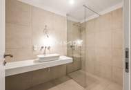 Gartenwohntraum mit privatem Badesteg! Jetzt zuschlagen!