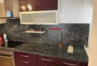 Nettes kleines Haus bei Poysdorf nahe der Autobahn A5