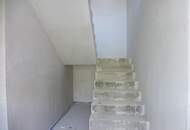 NEUBAU! Moderne Doppelhaushälfte mit Platz für jedes Familienmitglied !