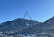 Brixen Residences: Ski-In/Ski-Out Neubau-Wohnungen in Toplage - Brixen im Thale