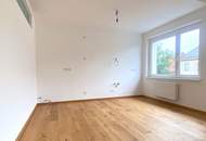 Lichtdurchflutetes Wohnen in sanierter, ca. 100 m² Wohnung - Vogelweiderstraße 38, Graz-Geidorf!