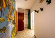 1-Zimmer-Wohnung in 1030 Wien – mit Aufzug!