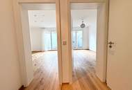 LUXUS-KLEINGARTENHAUS IM ALLEINEIGENTUM MIT WUNDERSCHÖNEM BLICK AM HACKENBERG