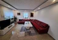 ++Modernes Wohnhaus in Steinhaus - ideal für Familien oder Wohnen &amp; Arbeiten unter einem Dach++