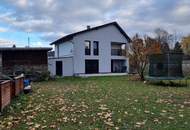 Raum zum Wohlfühlen: Mehrfamilienhaus in Völlerndorf