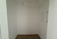 Ein viertel grün - gefördert , nachhaltig und schöner Wohnen