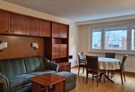 Mauer - wenig Geld für viel Leistung - stilvoller Ausblick auf das Aquädukt