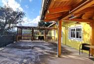 Geschäftslokal für Catering, Altersheim, Gasthaus, und anderen vielseitigen Möglichkeiten