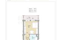 Appartments | Hartberg | Eigentum