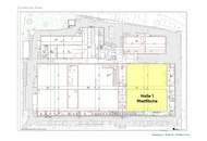 Kammgarn Fabrik Commercial